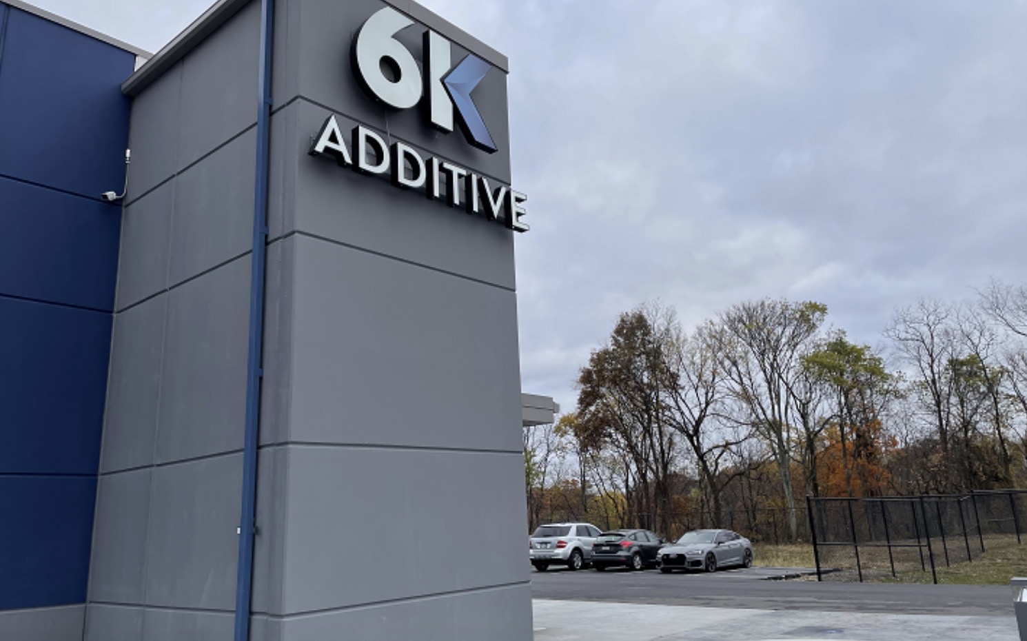 3DӡMչ6K Additive718ĩͨ^fպJC